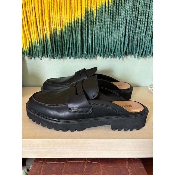 Blondo mules - Picture 1 of 7